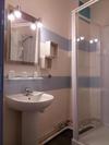 Hotel H�tel De La Plage