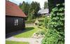 Apartment Horni I