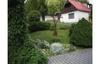 Apartment Horni I