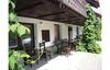 Apartment Horni I