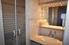 Hotel H�tel Gambetta