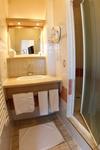 Hotel H�tel Gambetta