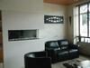 Hotel H�tel Gambetta
