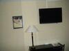 Hotel H�tel Gambetta
