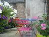 Hotel H�tel Gambetta