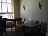 Hotel H�tel Gambetta