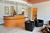 Hotel H�tel Gambetta