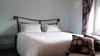Hotel H�tel Gambetta