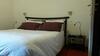 Hotel H�tel Gambetta