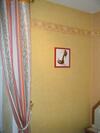 Hotel H�tel Gambetta