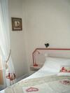 Hotel H�tel Gambetta