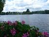 Hotel H�tel Du Lac