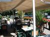 Hotel H�tel Du Lac