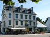 Hotel H�tel Du Lac