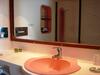 Hotel H�tel Du Lac