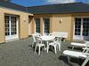 Villa St-malo 1