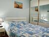 Villa St-malo 1