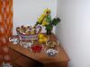 Hostal Penzion Dana Troja