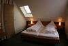 Hostal G�stehaus Palmengarten