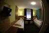 Hostal G�stehaus Palmengarten