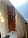 Hostal G�stehaus Palmengarten