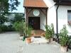 Hostal G�stehaus Palmengarten