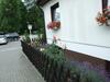 Hostal G�stehaus Palmengarten