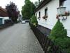 Hostal G�stehaus Palmengarten