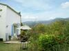Holiday Home L Acitaja Folelli