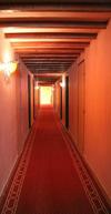 Hotel Tropic