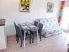 Apartment Le Panama Saint Aygulf