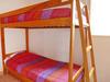 Apartment Le Panama Saint Aygulf