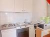 Apartment Le Panama Saint Aygulf