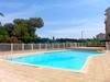Apartment Le Panama Saint Aygulf