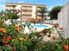 Apartment Le Panama Saint Aygulf