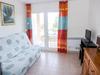 Apartment Le Panama Saint Aygulf