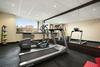Hotel Days Inns & Suites - North Bay
