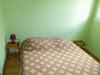Apartment Les Cara�bes.3