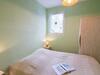 Apartment Les Cara�bes.3