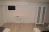 Apartamento Haus Am Tarpenufer