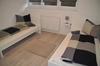 Apartamento Haus Am Tarpenufer