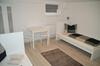 Apartamento Haus Am Tarpenufer