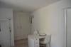 Apartamento Haus Am Tarpenufer