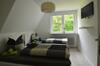 Apartamento Haus Am Tarpenufer