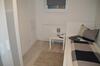 Apartamento Haus Am Tarpenufer