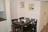 Apartamento Haus Am Tarpenufer
