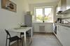 Apartamento Haus Am Tarpenufer
