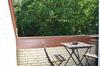 Apartamento Haus Am Tarpenufer