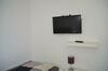 Apartamento Haus Am Tarpenufer