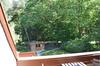 Apartamento Haus Am Tarpenufer